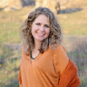 Meet your Posher, Deanna